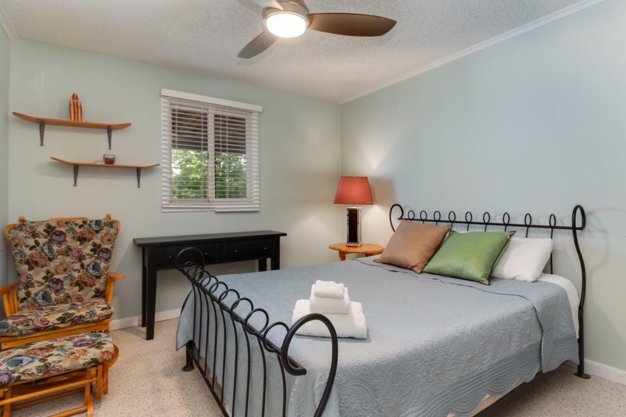 Home Away From Home Ocean Pines Exterior photo